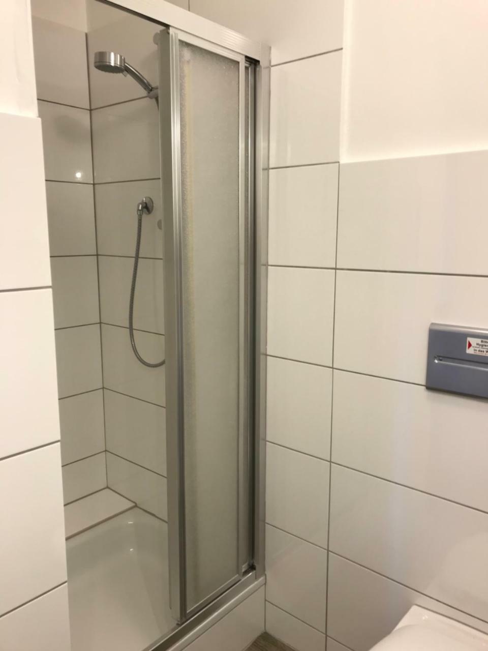 Landhotel Franck Garni Brietlingen Екстер'єр фото